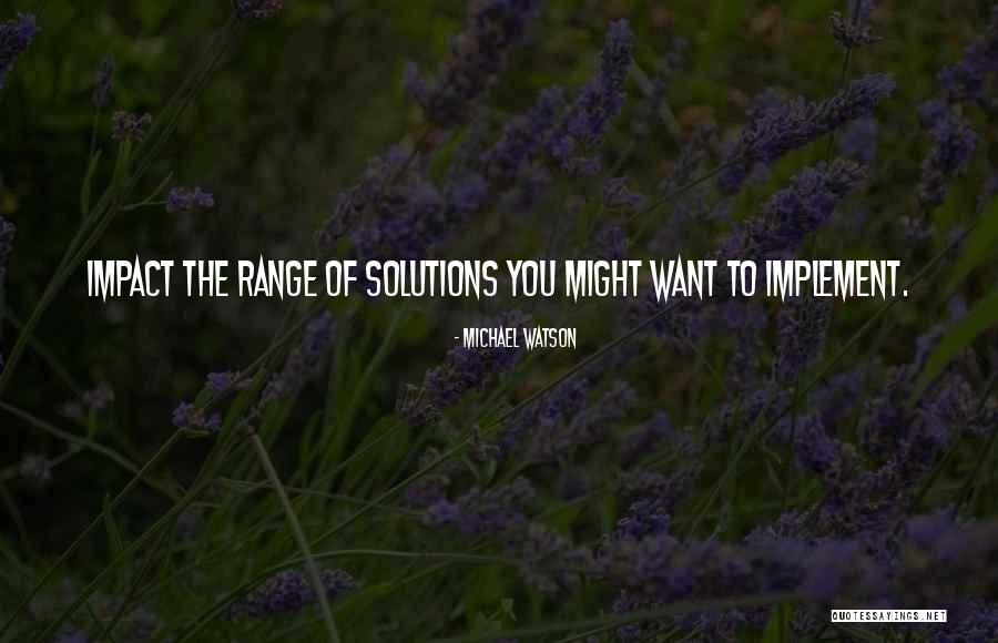 Dyeworks Celebration Quotes By Michael Watson Dyeworks Celebration Quotes By Michael Watson