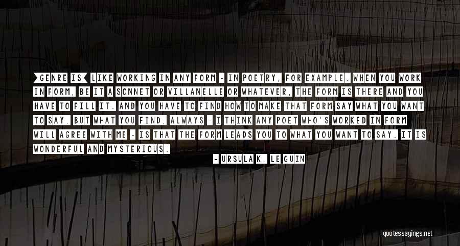 Dyeworks Celebration Quotes By Ursula K. Le Guin Dyeworks Celebration Quotes By Ursula K. Le Guin