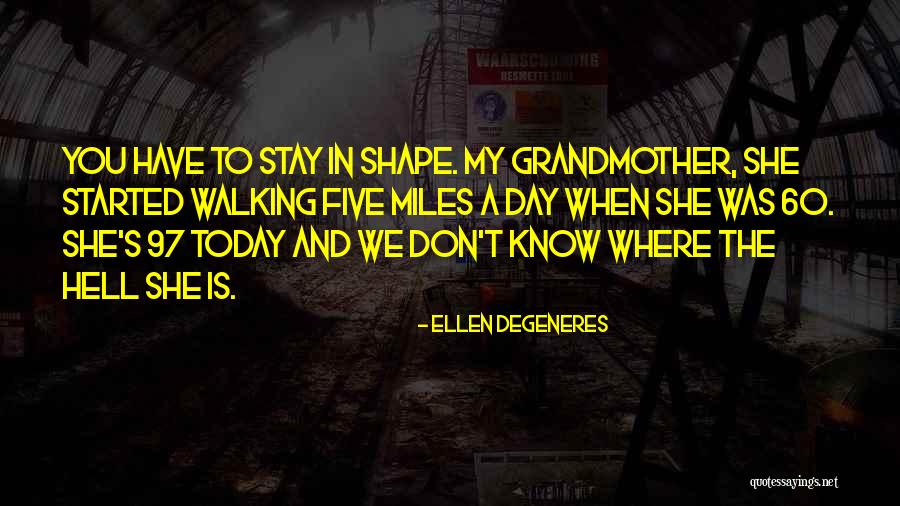 Dyeworks Hue Quotes By Ellen DeGeneres Dyeworks Hue Quotes By Ellen DeGeneres