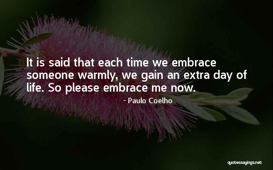 Dyeworks Winter Quotes By Paulo Coelho Dyeworks Winter Quotes By Paulo Coelho
