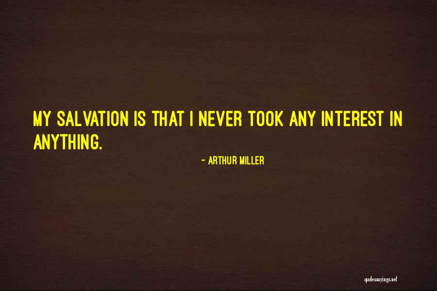 Dyfed Alarms Quotes By Arthur Miller Dyfed Alarms Quotes By Arthur Miller