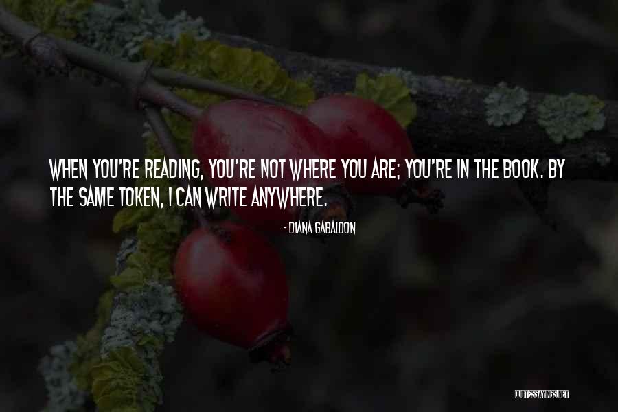 Dyfed It Quotes By Diana Gabaldon Dyfed It Quotes By Diana Gabaldon