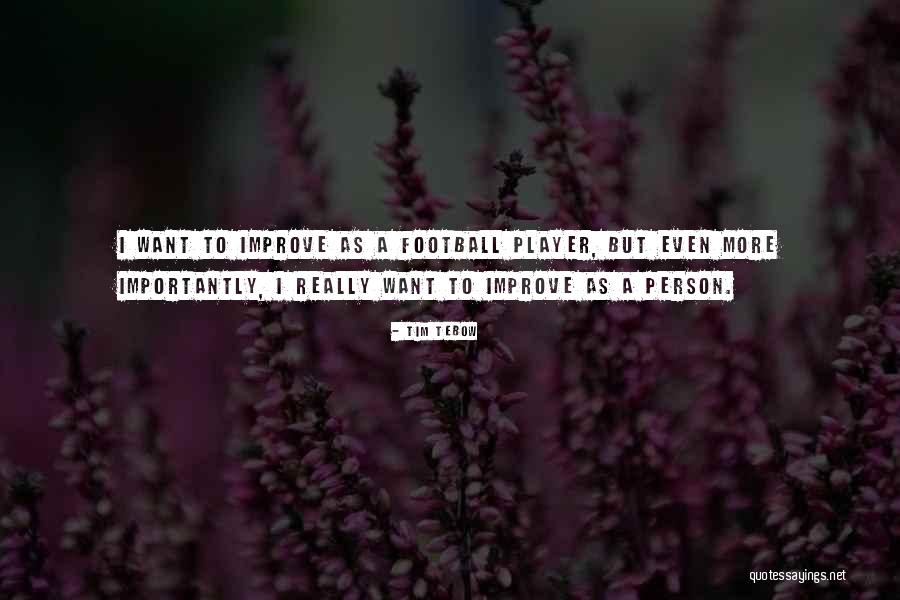Dyfed It Quotes By Tim Tebow Dyfed It Quotes By Tim Tebow