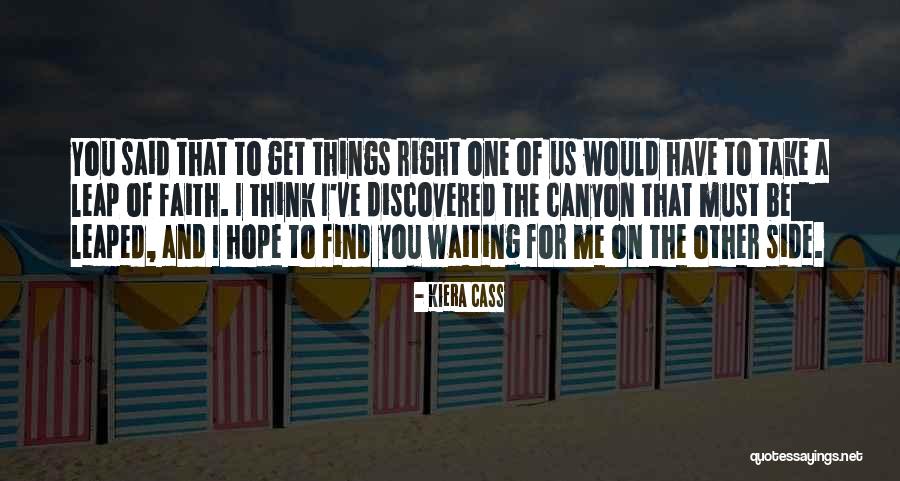 Dyfed Telecom Quotes By Kiera Cass Dyfed Telecom Quotes By Kiera Cass