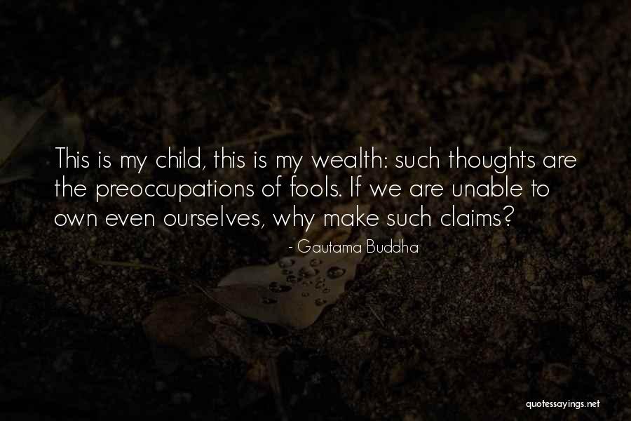 Dyfed Wales Quotes By Gautama Buddha Dyfed Wales Quotes By Gautama Buddha