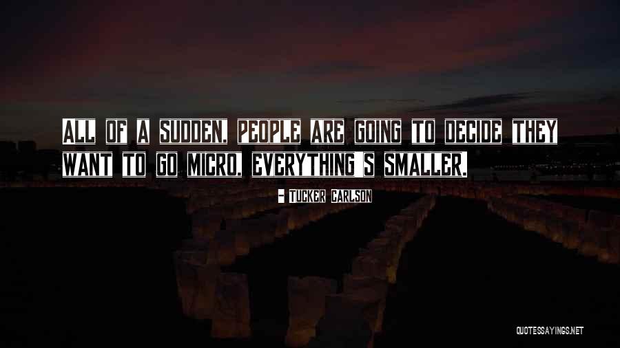 Dyfed Wales Quotes By Tucker Carlson Dyfed Wales Quotes By Tucker Carlson