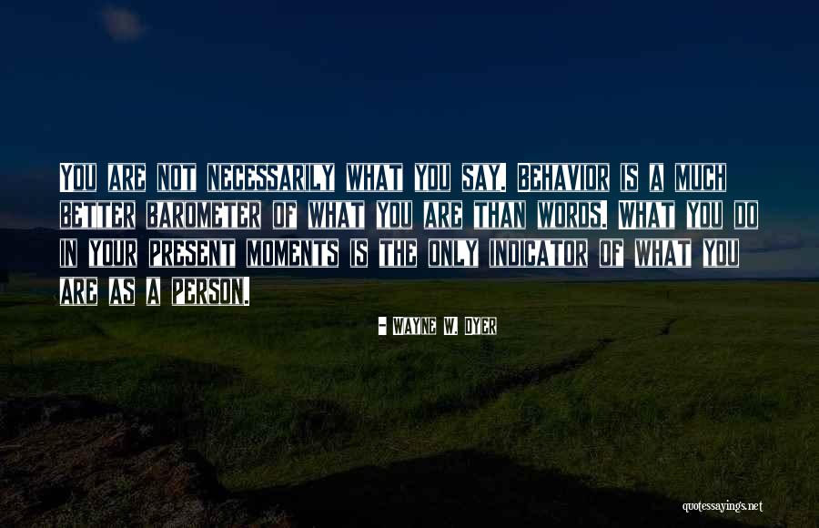 Dygant Agnieszka Quotes By Wayne W. Dyer Dygant Agnieszka Quotes By Wayne W. Dyer