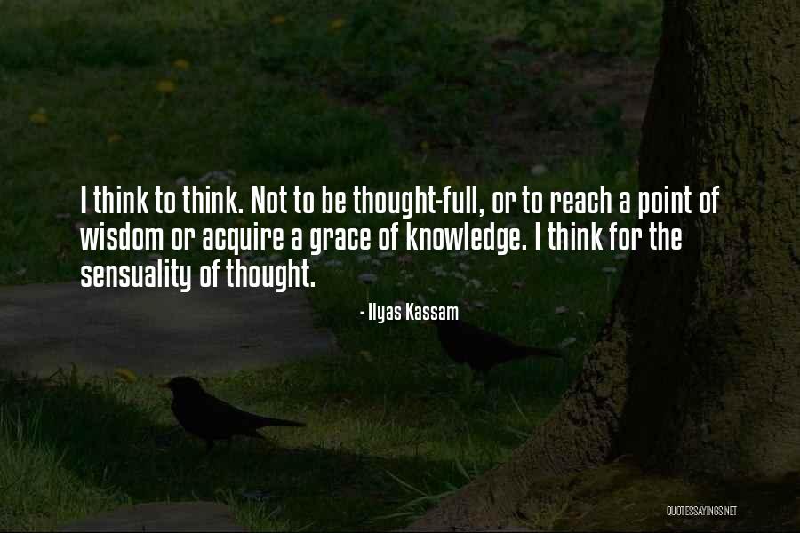 Dygert Chloe Quotes By Ilyas Kassam Dygert Chloe Quotes By Ilyas Kassam