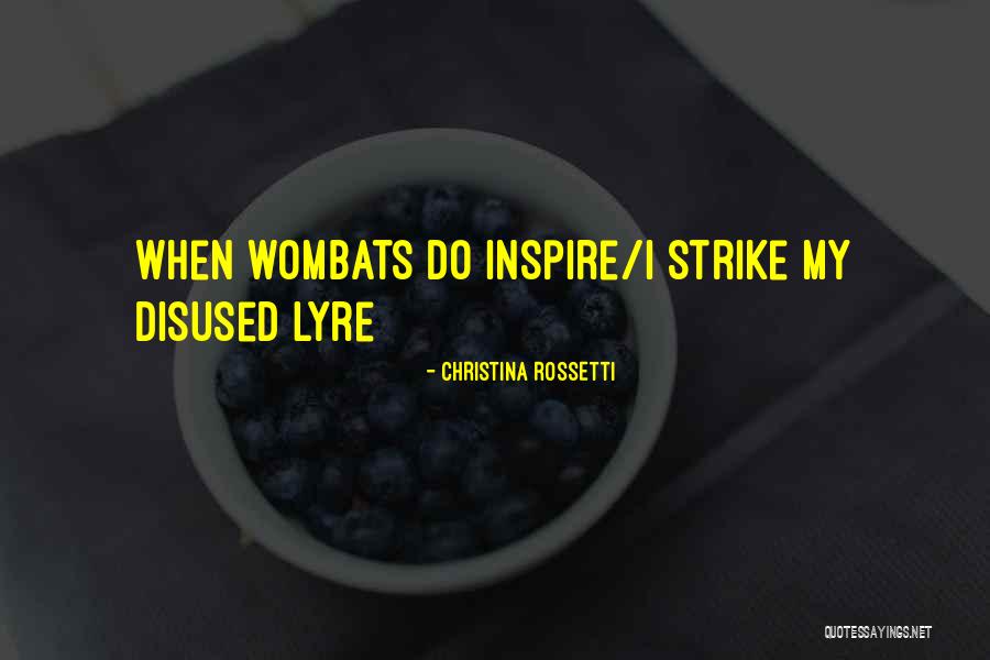 Dygert Wright Quotes By Christina Rossetti Dygert Wright Quotes By Christina Rossetti