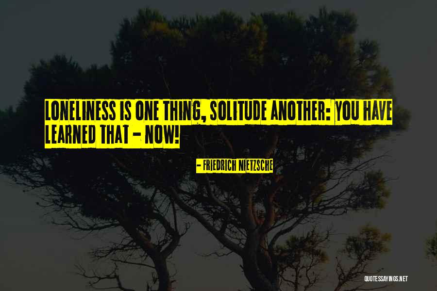 Dyggve Melchior Quotes By Friedrich Nietzsche Dyggve Melchior Quotes By Friedrich Nietzsche