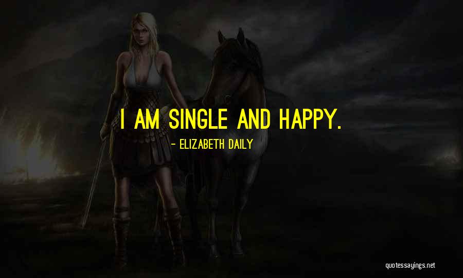 Dyhrea Quotes By Elizabeth Daily Dyhrea Quotes By Elizabeth Daily