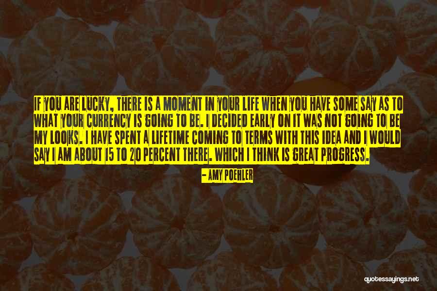 Dying All Gray Quotes By Amy Poehler Dying All Gray Quotes By Amy Poehler