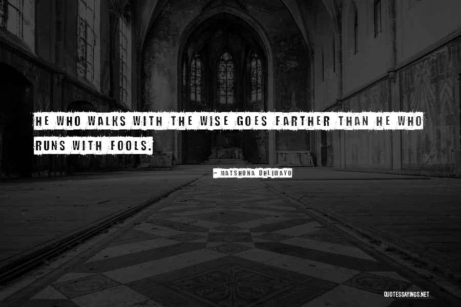Dying All Gray Quotes By Matshona Dhliwayo Dying All Gray Quotes By Matshona Dhliwayo