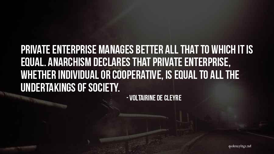 Dying Bites Quotes By Voltairine De Cleyre Dying Bites Quotes By Voltairine De Cleyre