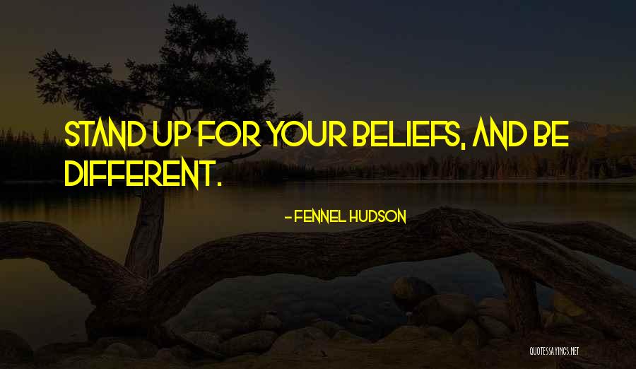Dying Civilizations Quotes By Fennel Hudson Dying Civilizations Quotes By Fennel Hudson