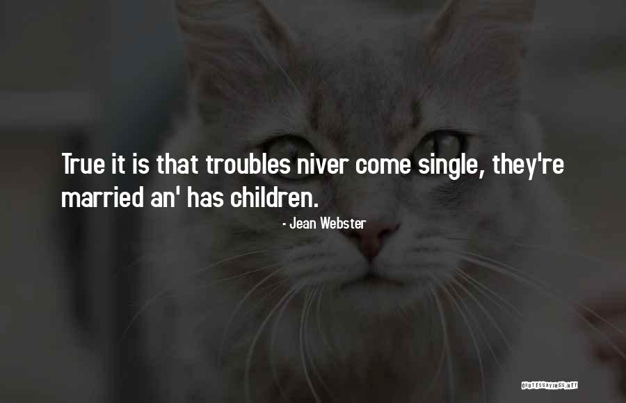 Dying Civilizations Quotes By Jean Webster Dying Civilizations Quotes By Jean Webster