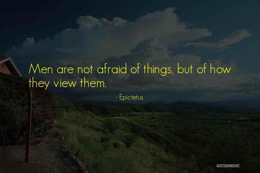 Dying Easter Eggs Quotes By Epictetus