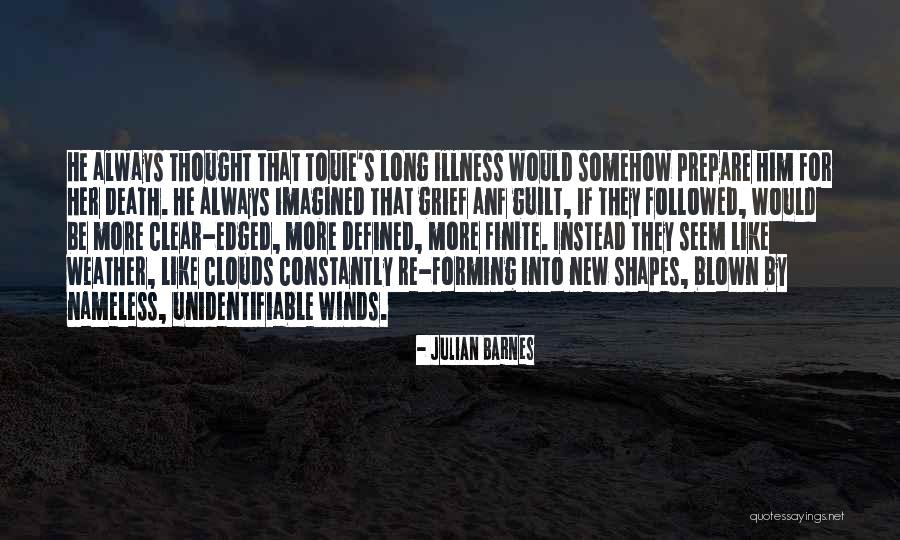 Dying For Love Quotes By Julian Barnes Dying For Love Quotes By Julian Barnes
