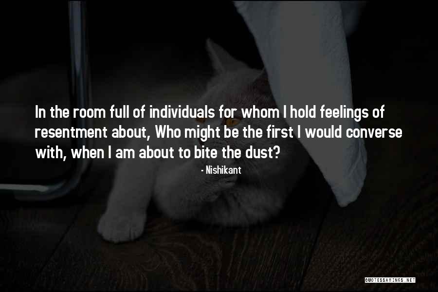Dying For Love Quotes By Nishikant Dying For Love Quotes By Nishikant