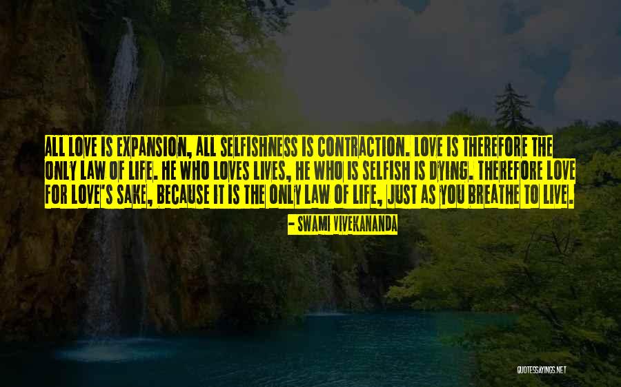 Dying For Love Quotes By Swami Vivekananda Dying For Love Quotes By Swami Vivekananda