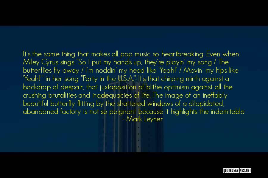 Dying For U Quotes By Mark Leyner Dying For U Quotes By Mark Leyner
