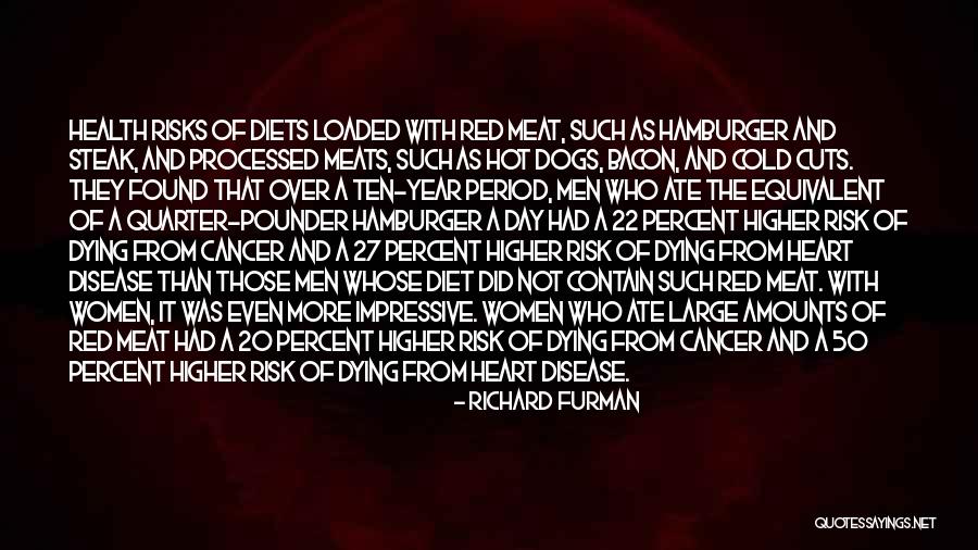 Dying For U Quotes By Richard Furman Dying For U Quotes By Richard Furman
