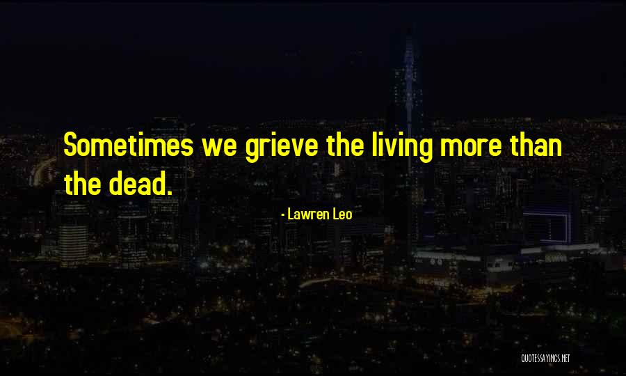 Dying From A Broken Heart Quotes By Lawren Leo Dying From A Broken Heart Quotes By Lawren Leo
