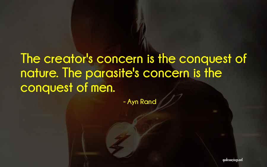 Dying It Careers Quotes By Ayn Rand Dying It Careers Quotes By Ayn Rand