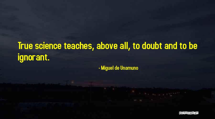 Dying It Careers Quotes By Miguel De Unamuno Dying It Careers Quotes By Miguel De Unamuno