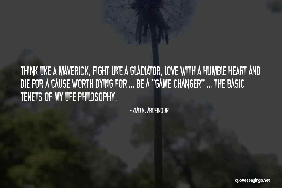 Dying Of Love Quotes By Ziad K. Abdelnour Dying Of Love Quotes By Ziad K. Abdelnour