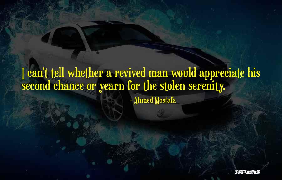 Dying Quotes Quotes By Ahmed Mostafa Dying Quotes Quotes By Ahmed Mostafa