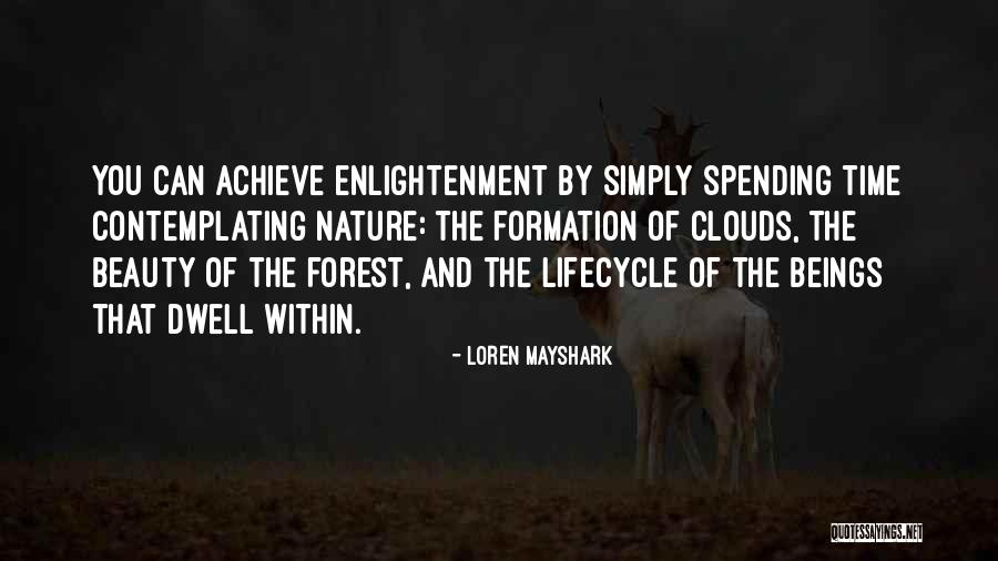 Dying Quotes Quotes By Loren Mayshark Dying Quotes Quotes By Loren Mayshark