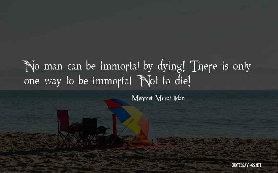 Dying Quotes Quotes By Mehmet Murat Ildan Dying Quotes Quotes By Mehmet Murat Ildan