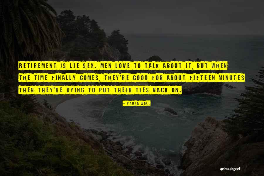 Dying Quotes Quotes By Paula Wall Dying Quotes Quotes By Paula Wall