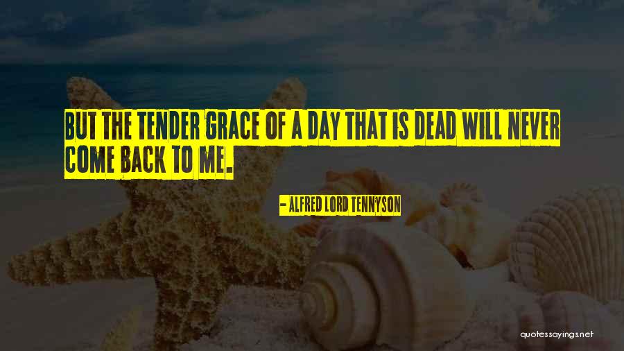 Dying Well By Ira Byock Quotes By Alfred Lord Tennyson Dying Well By Ira Byock Quotes By Alfred Lord Tennyson