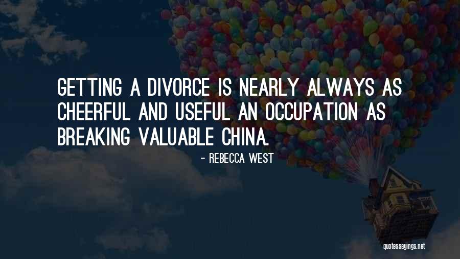 Dying Well By Ira Byock Quotes By Rebecca West Dying Well By Ira Byock Quotes By Rebecca West