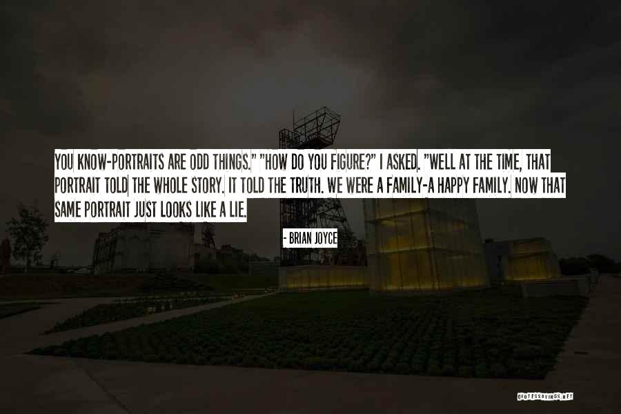 Dying Well Quotes By Brian Joyce Dying Well Quotes By Brian Joyce