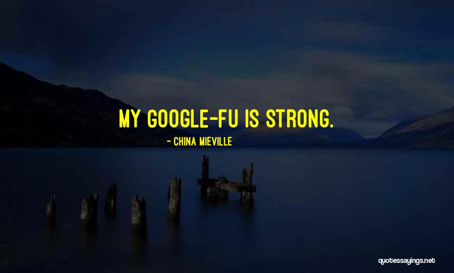 Dyip Pilipinas Quotes By China Mieville Dyip Pilipinas Quotes By China Mieville