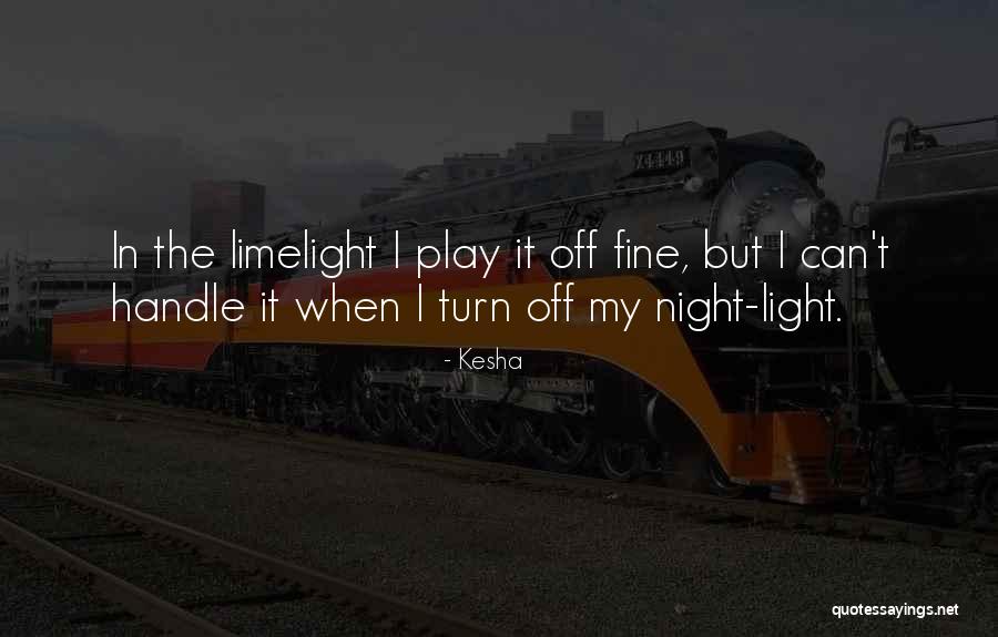 Dyip Pilipinas Quotes By Kesha Dyip Pilipinas Quotes By Kesha