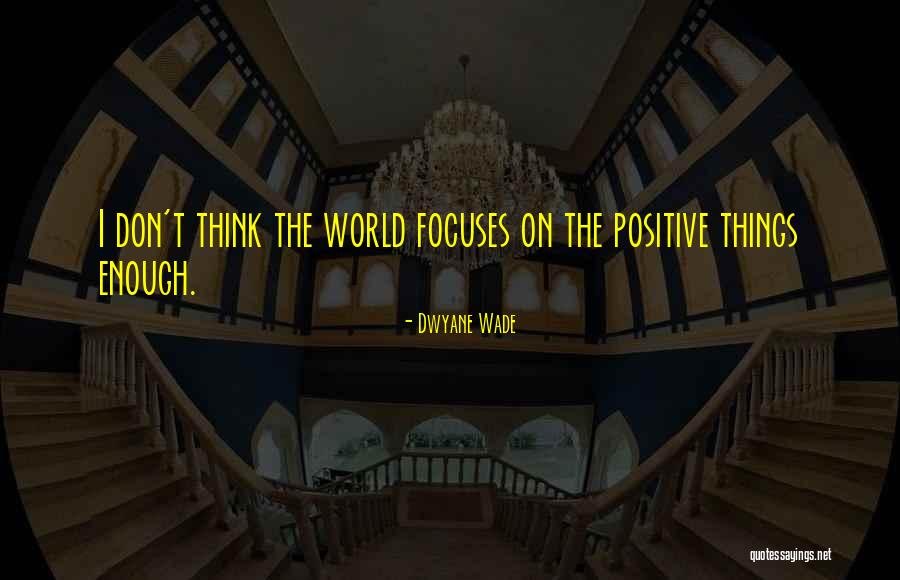 Dykastov Quotes By Dwyane Wade Dykastov Quotes By Dwyane Wade