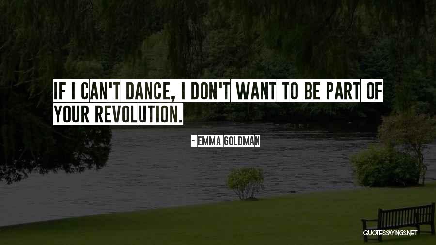 Dykastov Quotes By Emma Goldman Dykastov Quotes By Emma Goldman