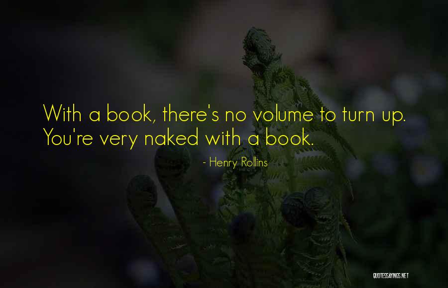 Dykastov Quotes By Henry Rollins Dykastov Quotes By Henry Rollins