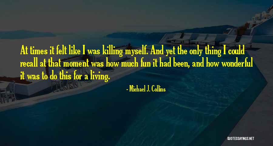 Dykeman Architects Quotes By Michael J. Collins Dykeman Architects Quotes By Michael J. Collins