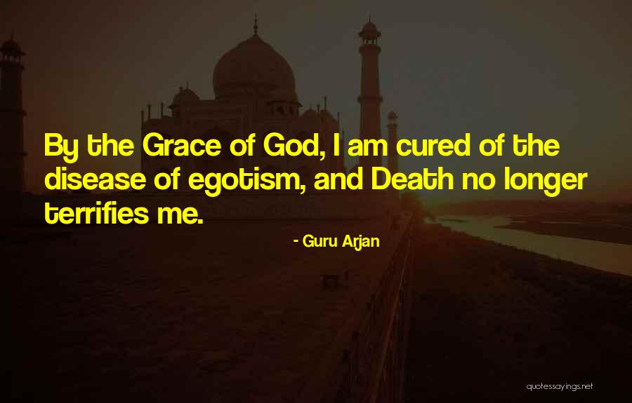 Dykemans Camper Quotes By Guru Arjan Dykemans Camper Quotes By Guru Arjan