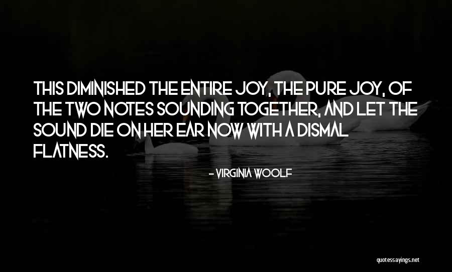 Dykemans Camper Quotes By Virginia Woolf Dykemans Camper Quotes By Virginia Woolf