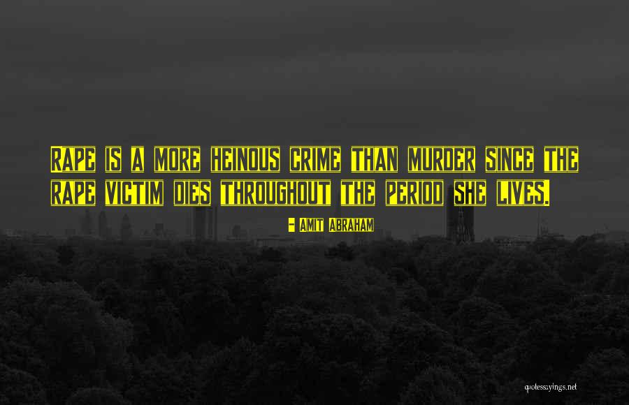 Dyken Mini Quotes By Amit Abraham Dyken Mini Quotes By Amit Abraham
