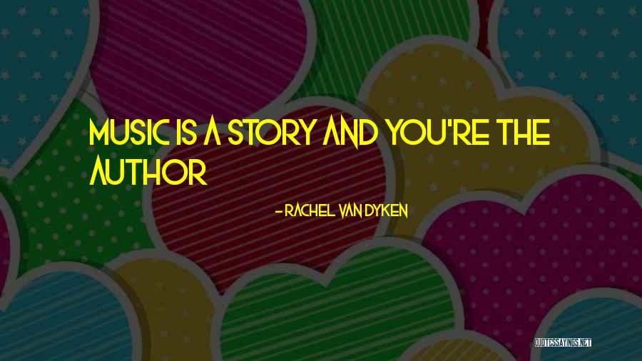 Dyken Quotes By Rachel Van Dyken Dyken Quotes By Rachel Van Dyken