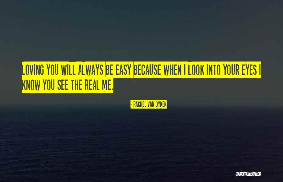 Dyken Quotes By Rachel Van Dyken Dyken Quotes By Rachel Van Dyken