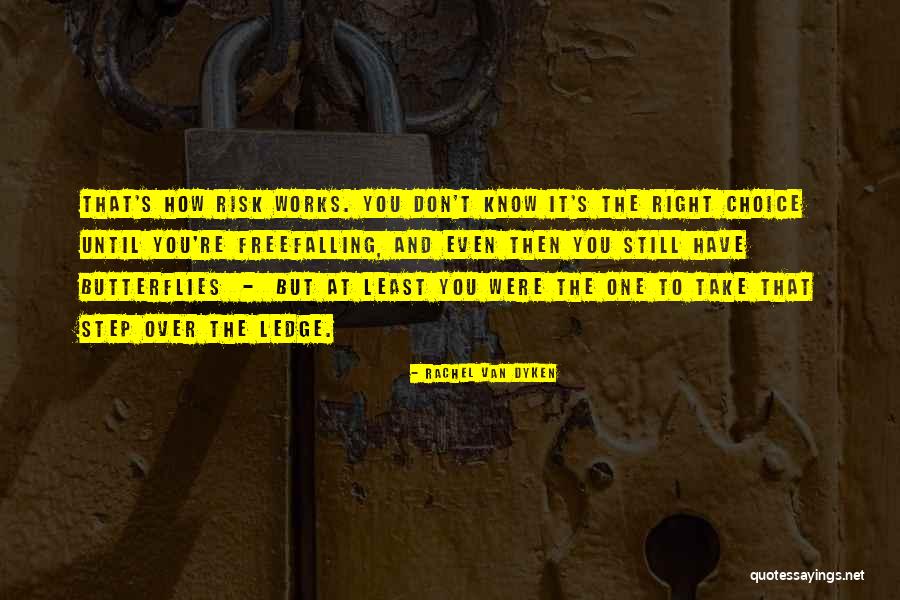 Dyken Quotes By Rachel Van Dyken Dyken Quotes By Rachel Van Dyken