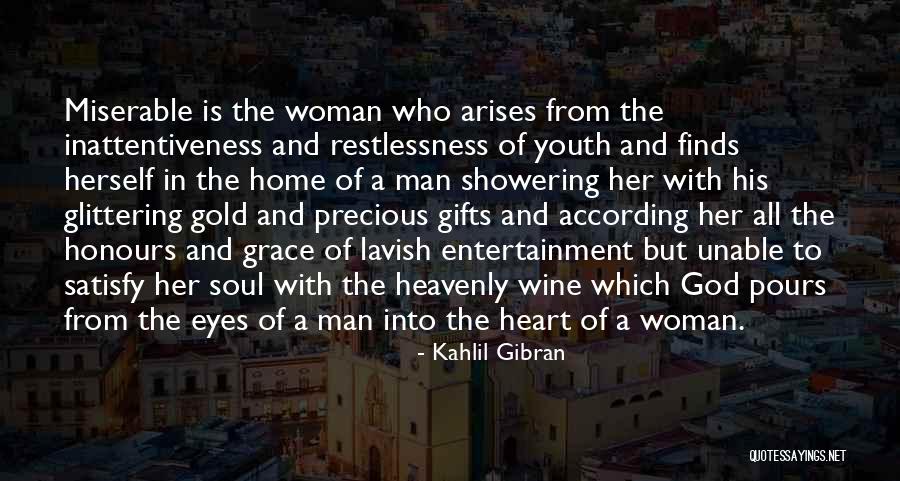 Dykers Christmas Quotes By Kahlil Gibran Dykers Christmas Quotes By Kahlil Gibran